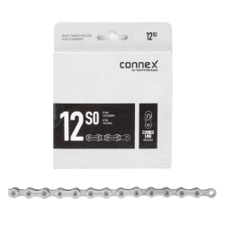 CHAIN CONNEX 12S0 12s SL 126L 