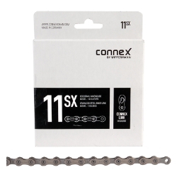 CHAIN CONNEX 11SX 11s SL 118L 