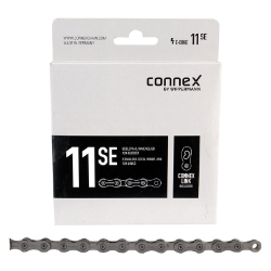 CHAIN CONNEX 11SE 11s SL 124L E-BIKE 