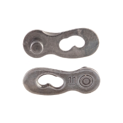 CHAIN CON LINK CONNEX 11sp SL f/11SX/11S8/11SE/11S0 