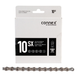 CHAIN CONNEX 10SX 10s SL 114L 