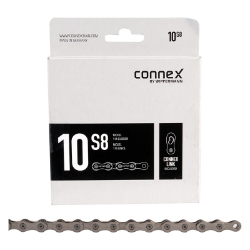 CHAIN CONNEX 10S8 10s SL 114L 