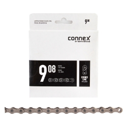 CHAIN CONNEX 908 9s SL 114L 