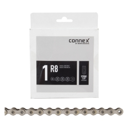 CHAIN CONNEX 1R8 1s SL 112L 