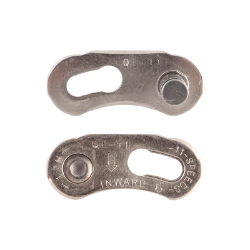 CHAIN CON LINK SUNRACE ULTRA LINK 11s 