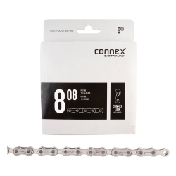 CHAIN CONNEX 808 8s SL 114L 