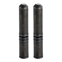 CHAIN CON LINK KMC BULLET PIN CDof2 