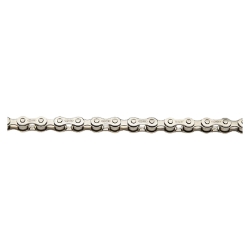 CHAIN IZUMI 1/2x1/8 ES410NP 1s SL/SL 116L 