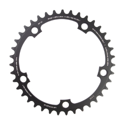CHAINRING SRAM 39T 130mm X-GLIDE BK 