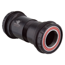 BB CONV WMFG BB30 TO OUTBOARD SHI BK ACB BRG 