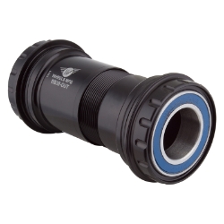 BB CONV WMFG BB30 TO FIT SRAM OUTBOARD BK 