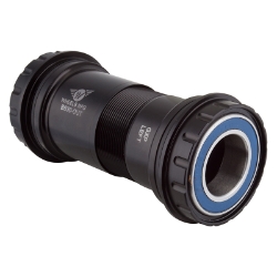BB CONV WMFG BB30 TO FIT SRAM OUTBOARD BK ACB BRG 