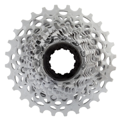 FH CASS SRAM PG1130 11-28 11s 