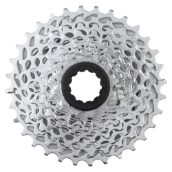 FH CASS SRAM PG1130 11-32 11s 