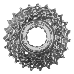 FH CASS SUNLT 11-23 7sp SL 