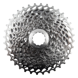 FH CASS SRAM PG1170 11-36 11s FORCE22 CX1 1x 