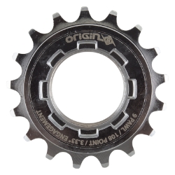 FW SINGLE OR8 17Tx1/8 CRMO CNC CP/CP 8-KEY RELEASE 