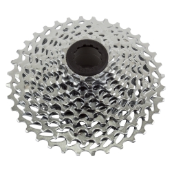 FH CASS SRAM PG1130 11-36 11s 