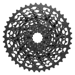 FH CASS SRAM XG1150 10-42 XD 11s BK 