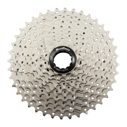 FH CASS SUNRACE CSMS 11-40 M-SL 10s 