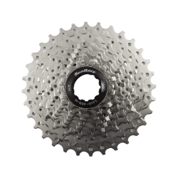 FH CASS SUNRACE CSRS 11-32 M-SL 10s 