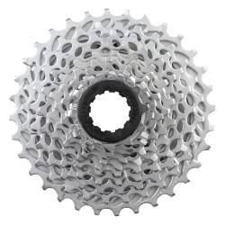 FH CASS SRAM PG1030 11-32 10s 