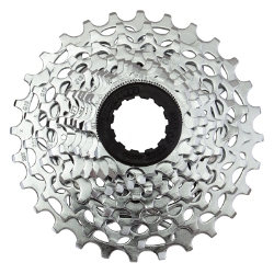 FH CASS SRAM PG1030 11-28 10s 