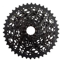 FH CASS SRAM XG1175 10-42 XD 11s BK 
