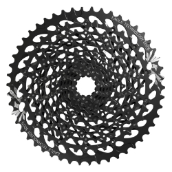 FH CASS SRAM XG1275 10-50 XD 12s BK EAGLE GX 