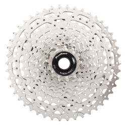 FH CASS SUNRACE CSMS2 11-46 SL 10s 