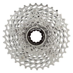 FH CASS SRAM PG1050 11-36 10s 