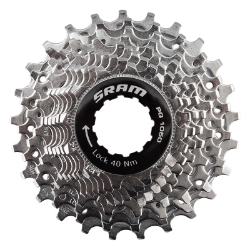 FH CASS SRAM PG1050 12-25 10s 