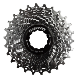 FH CASS SRAM PG1050 12-26 10s 