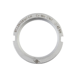 COG TRACK OR8 LOCKRING STANDARD SL 