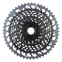 FH CASS SRAM XG1295 10-52 12s XD BK EAGLE 