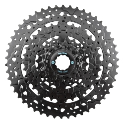 FH CASS BOX TWO PRIME 9 12-50 E-BIKE BK 9s 
