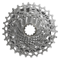 FH CASS SRAM XG1250 D1 10-30 12s XDR SL RIVAL 
