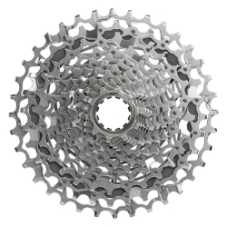 FH CASS SRAM XG1250 D1 10-36 12s XDR SL RIVAL 