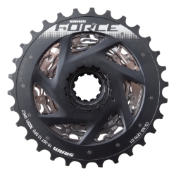 FH CASS SRAM XG1270 D1 10-30 12s XDR SL FORCE AXS 