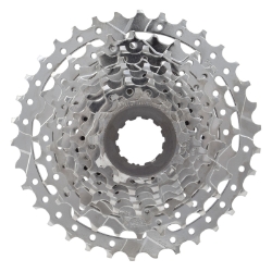 FH CASS OR8 TORQ LITE 11-34 10sp SL (M) 