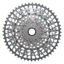 FH CASS SRAM XS1275 10-52 12s SL XD EAGLE GX T-TYPE 