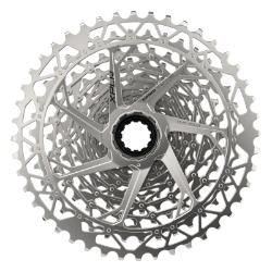FH CASS SRAM PG1231 11-44 12s CP APEX XPLR SPLINED 