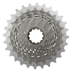 FH CASS SRAM XG1290 E1 10-28 12s XDR SL 