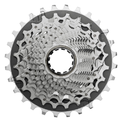 FH CASS SRAM XG1270 E1 10-28 12s XDR SL FORCE AXS (P) 