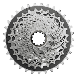 FH CASS SRAM XG1270 E1 10-33 12s XDR SL FORCE AXS (P) 