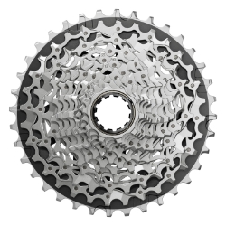 FH CASS SRAM XG1270 E1 10-36 12s XDR SL FORCE AXS (P) 