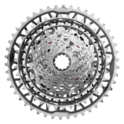 FH CASS SRAM XG1371 E1 10-46 13s XPLR XDR SL (P) 