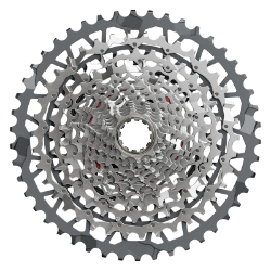 FH CASS SRAM XG1351 E1 10-46 13s XPLR XDR SL (P) 