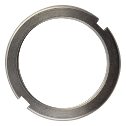 COG TRACK MAV LOCKRING STANDARD SL 