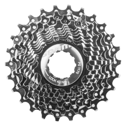 FH CASS SRAM PG1170 11-28 11s FORCE22 